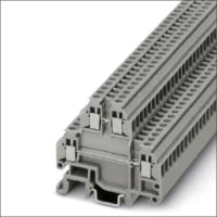 PHOENIX 2770817 Endplatte Reihenklemme