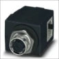 PHOENIX 2700200 Netwerkswitch 200 mm