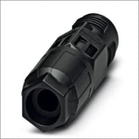 PHOENIX 1423989 Steckverbinder fuer steckbare Gebaeudeinstallation 98.318 mm