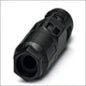 PHOENIX 1423985 Geraeteanschluss fuer steckbare Gebaeudeinstallation 50.77 mm