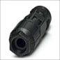 PHOENIX 1414740 Steckverbinder fuer steckbare Gebaeudeinstallation 96.2 mm