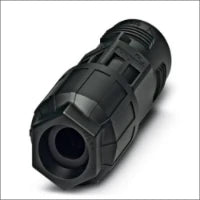 PHOENIX 1414740 Steckverbinder fuer steckbare Gebaeudeinstallation 96.2 mm