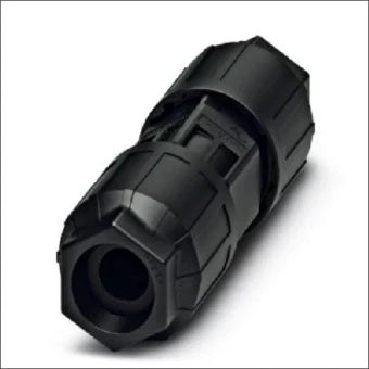 PHOENIX 1414740 Steckverbinder fuer steckbare Gebaeudeinstallation 96.2 mm