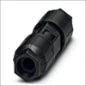 PHOENIX 1414739 Steckverbinder fuer steckbare Gebaeudeinstallation 79.4 mm