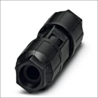 PHOENIX 1414739 Steckverbinder fuer steckbare Gebaeudeinstallation 79.4 mm