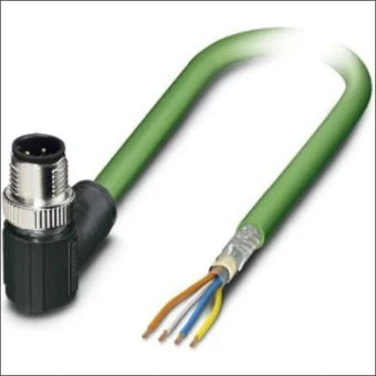 PHOENIX 1416743 Sensor-/Aktorkabel mit Steckverbinder