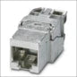 PHOENIX 1041740 Patchkabel Twisted Pair industrieel