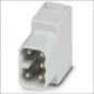 HARTING 09330242611 Kontaktblock fuer rechteckige Steckverbinder