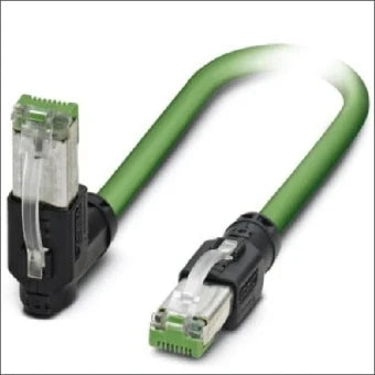 PHOENIX 1418277 Sensor-/Aktorkabel mit Steckverbinder