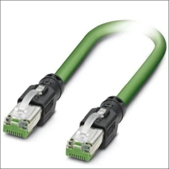 PHOENIX 1418387 Sensor-/Aktorkabel mit Steckverbinder