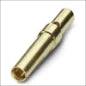 PHOENIX 1688942 Contactblok fuer ronde connector