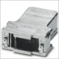 PHOENIX 1654808 Contactblok fuer ronde connector