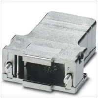 PHOENIX 1654808 Contactblok fuer ronde connector