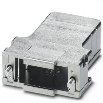 PHOENIX 1419710 Gehaeuse fuer rechteckige Steckverbinder 41.2 mm