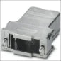 PHOENIX 1654808 Contactblok fuer ronde connector
