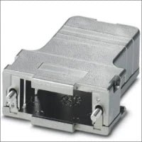 PHOENIX 1654808 Contactblok fuer ronde connector