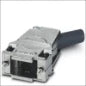 PHOENIX 1688803 Kontaktblock fuer rechteckige Steckverbinder 31.19 mm