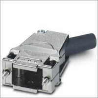 PHOENIX 1688803 Kontaktblock fuer rechteckige Steckverbinder 31.19 mm
