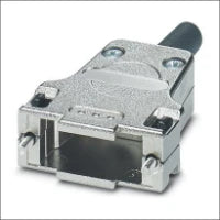 PHOENIX 1654808 Contactblok fuer ronde connector
