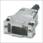 PHOENIX 1654808 Contactblok fuer ronde connector