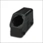 PHOENIX 1407736 Kontaktblock fuer rechteckige Steckverbinder 34.4 mm