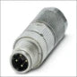 PHOENIX 1407498 Sensor-/Aktorkabel mit Steckverbinder