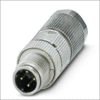 PHOENIX 1407496 Sensor-/Aktorkabel mit Steckverbinder