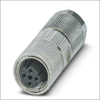 PHOENIX 1407496 Sensor-/Aktorkabel mit Steckverbinder