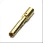 PHOENIX 1422848 Ronde connector, veldzijdig confectioneerbaar (industrieconnector)