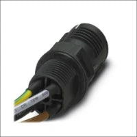 PHOENIX 1423985 Geraeteanschluss fuer steckbare Gebaeudeinstallation 50.77 mm
