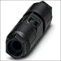 PHOENIX 1423991 Steckverbinder fuer steckbare Gebaeudeinstallation 81.518 mm