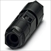 PHOENIX 1423991 Steckverbinder fuer steckbare Gebaeudeinstallation 81.518 mm