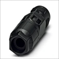 PHOENIX 1423985 Geraeteanschluss fuer steckbare Gebaeudeinstallation 50.77 mm
