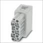 PHOENIX 1407656 Gehaeuse fuer rechteckige Steckverbinder 44 mm