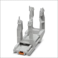 PHOENIX 1407729 Kontaktblock fuer rechteckige Steckverbinder 37 mm