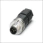 PHOENIX 2700200 Netwerkswitch 200 mm