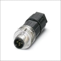 PHOENIX 2700200 Netwerkswitch 200 mm