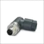 PHOENIX 2700200 Netwerkswitch 200 mm
