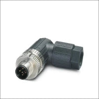 PHOENIX 2700200 Netwerkswitch 200 mm