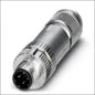 PHOENIX 1407496 Sensor-/Aktorkabel mit Steckverbinder