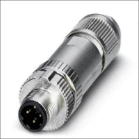PHOENIX 1407496 Sensor-/Aktorkabel mit Steckverbinder