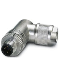 PHOENIX 1407496 Sensor-/Aktorkabel mit Steckverbinder