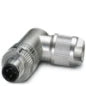PHOENIX 1407496 Sensor-/Aktorkabel mit Steckverbinder