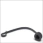 PHOENIX 1407363 NBC-M12MSD/10 0-93E/R4AC Sensor/actorkabel met connector
