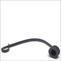 PHOENIX 1407363 NBC-M12MSD/10 0-93E/R4AC Sensor/actorkabel met connector