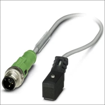 PHOENIX 1453300 Sensor-/Aktorkabel mit Steckverbinder
