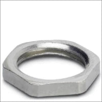 PHOENIX 1523492 Ronde connector, veldzijdig confectioneerbaar (industrieconnector)