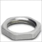 PHOENIX 1523492 Ronde connector, veldzijdig confectioneerbaar (industrieconnector)