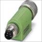 PHOENIX 1519765 Sensor/actor adapter