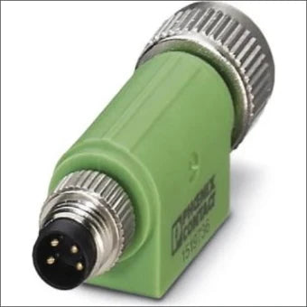 PHOENIX 1519736 Sensor/actor adapter